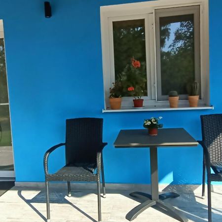 Casaady Βίλα Tirgu Neamt Εξωτερικό φωτογραφία