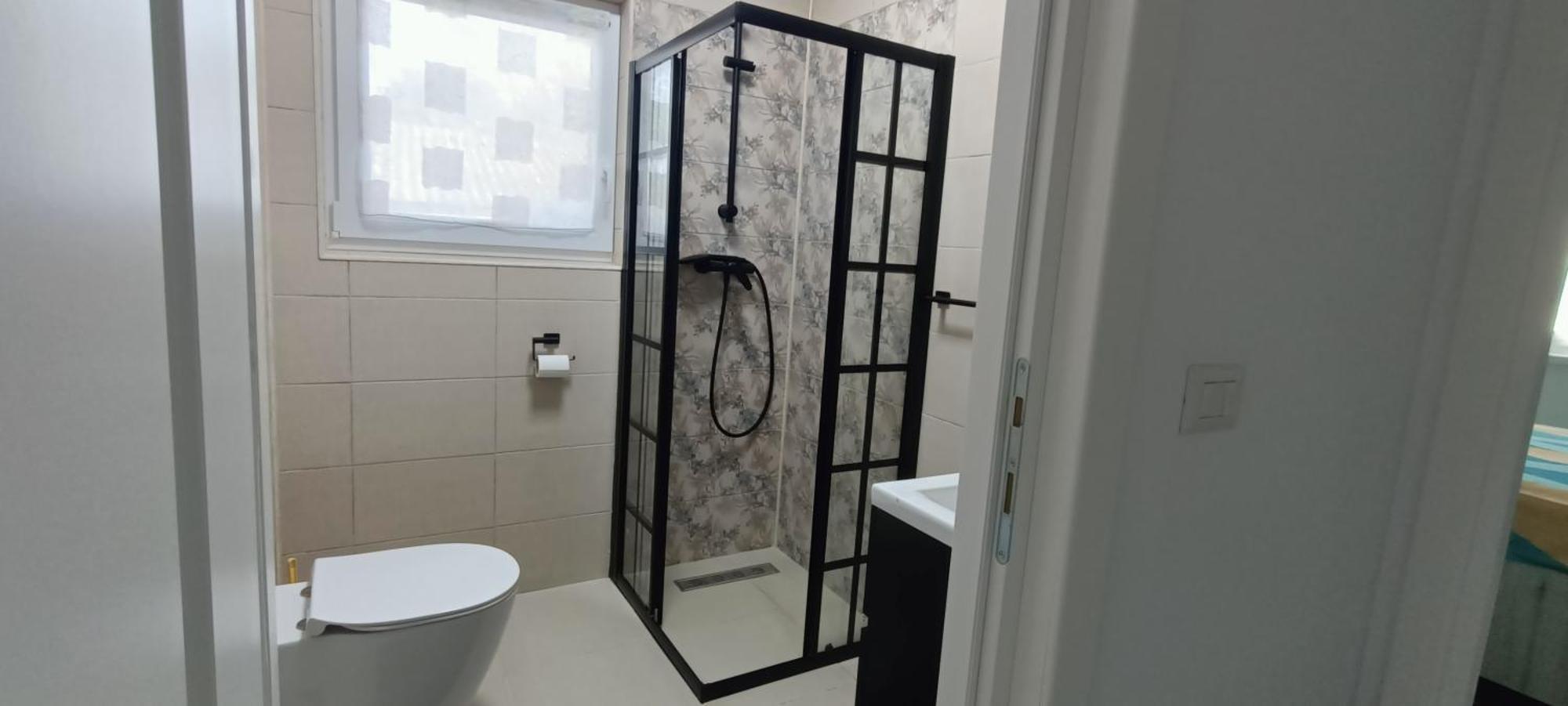 Casaady Βίλα Tirgu Neamt Εξωτερικό φωτογραφία