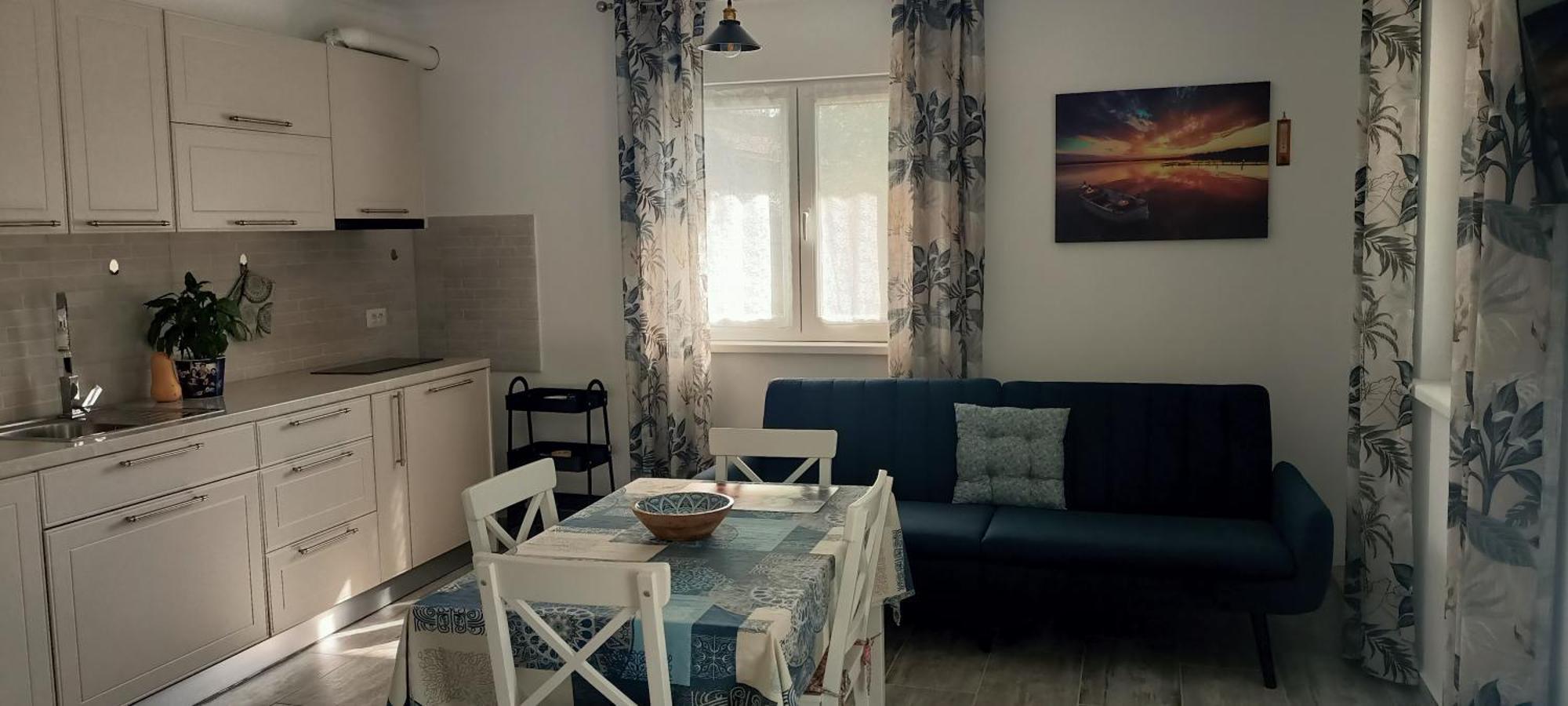 Casaady Βίλα Tirgu Neamt Εξωτερικό φωτογραφία