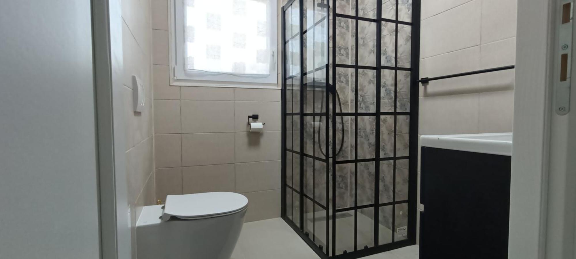 Casaady Βίλα Tirgu Neamt Εξωτερικό φωτογραφία