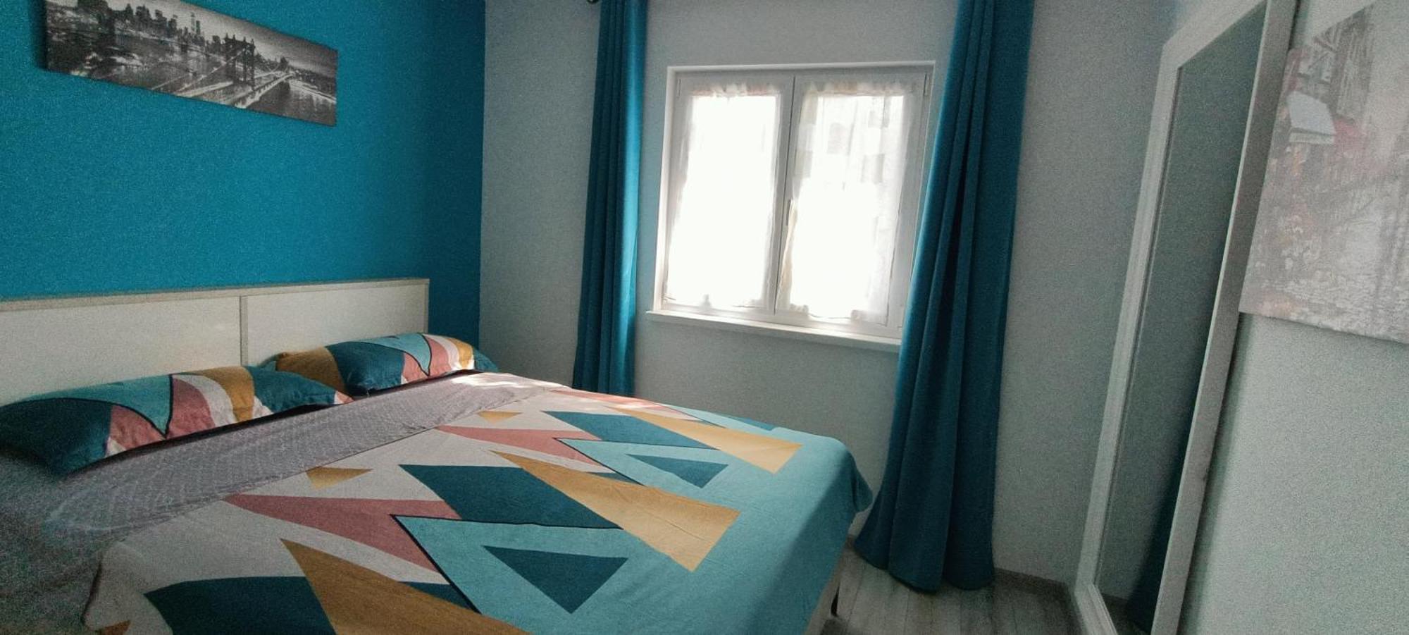 Casaady Βίλα Tirgu Neamt Εξωτερικό φωτογραφία