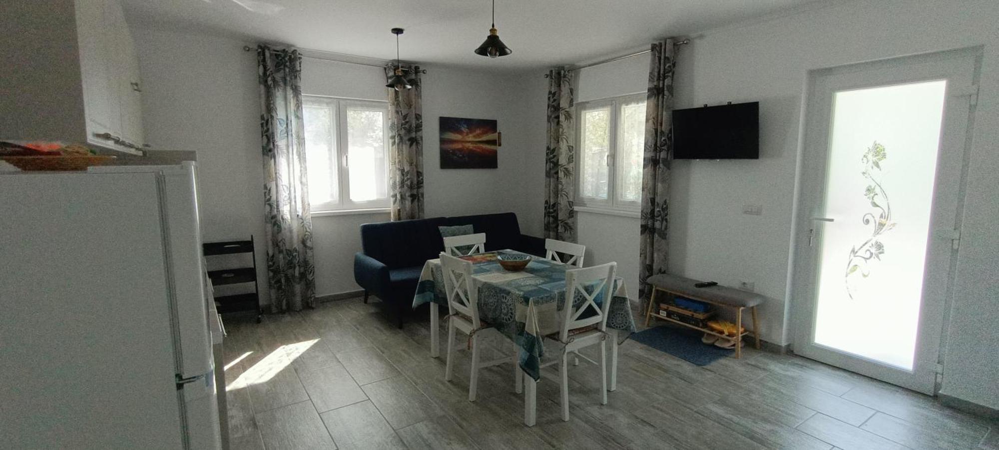 Casaady Βίλα Tirgu Neamt Εξωτερικό φωτογραφία
