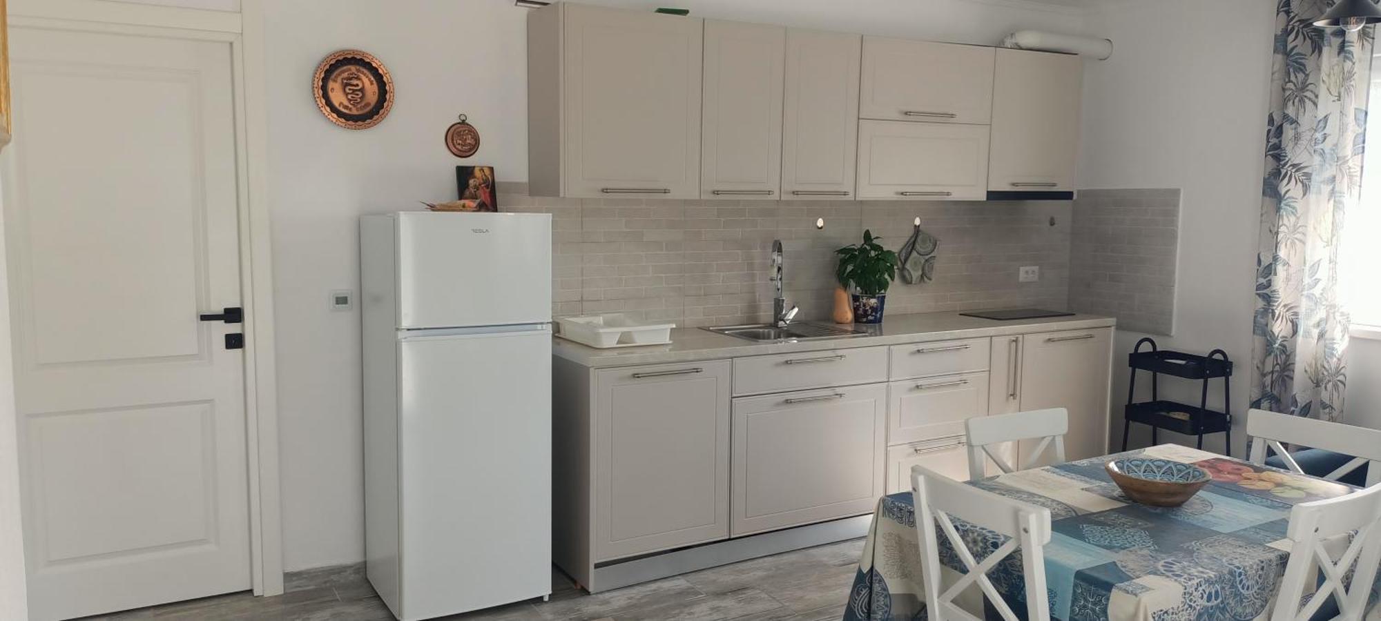 Casaady Βίλα Tirgu Neamt Εξωτερικό φωτογραφία