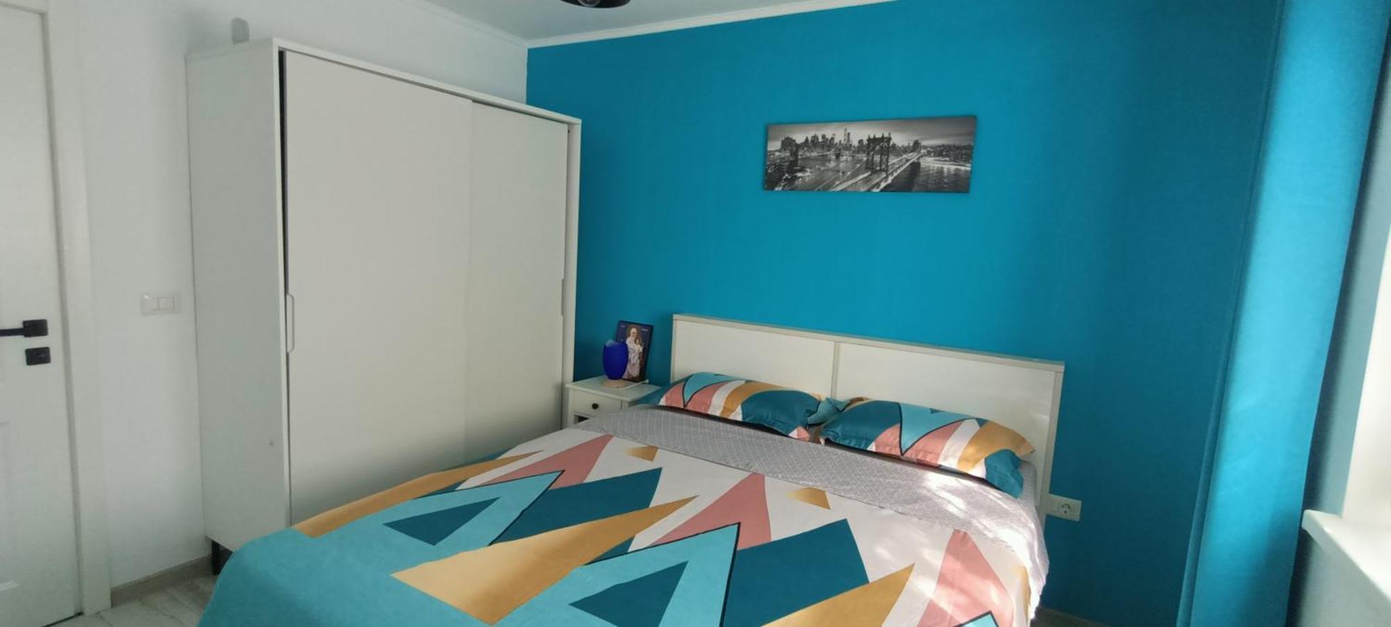 Casaady Βίλα Tirgu Neamt Εξωτερικό φωτογραφία